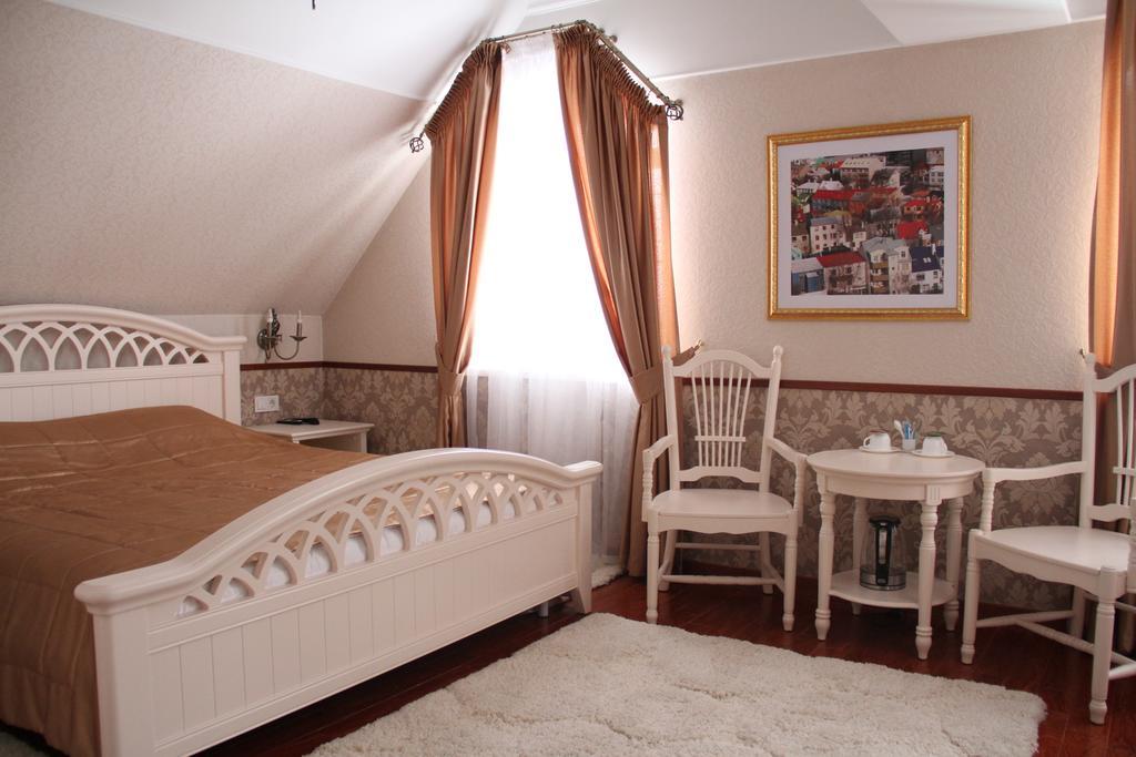 Reykyavik Mountain Hotel Almaty Talghar Room photo
