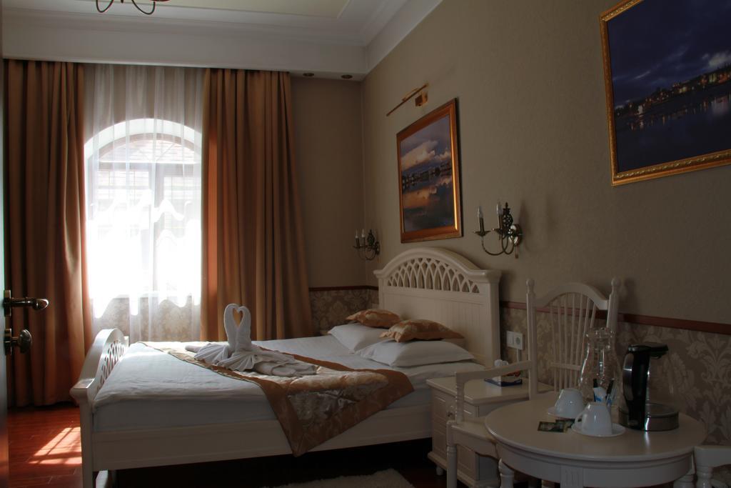 Reykyavik Mountain Hotel Almaty Talghar Exterior photo